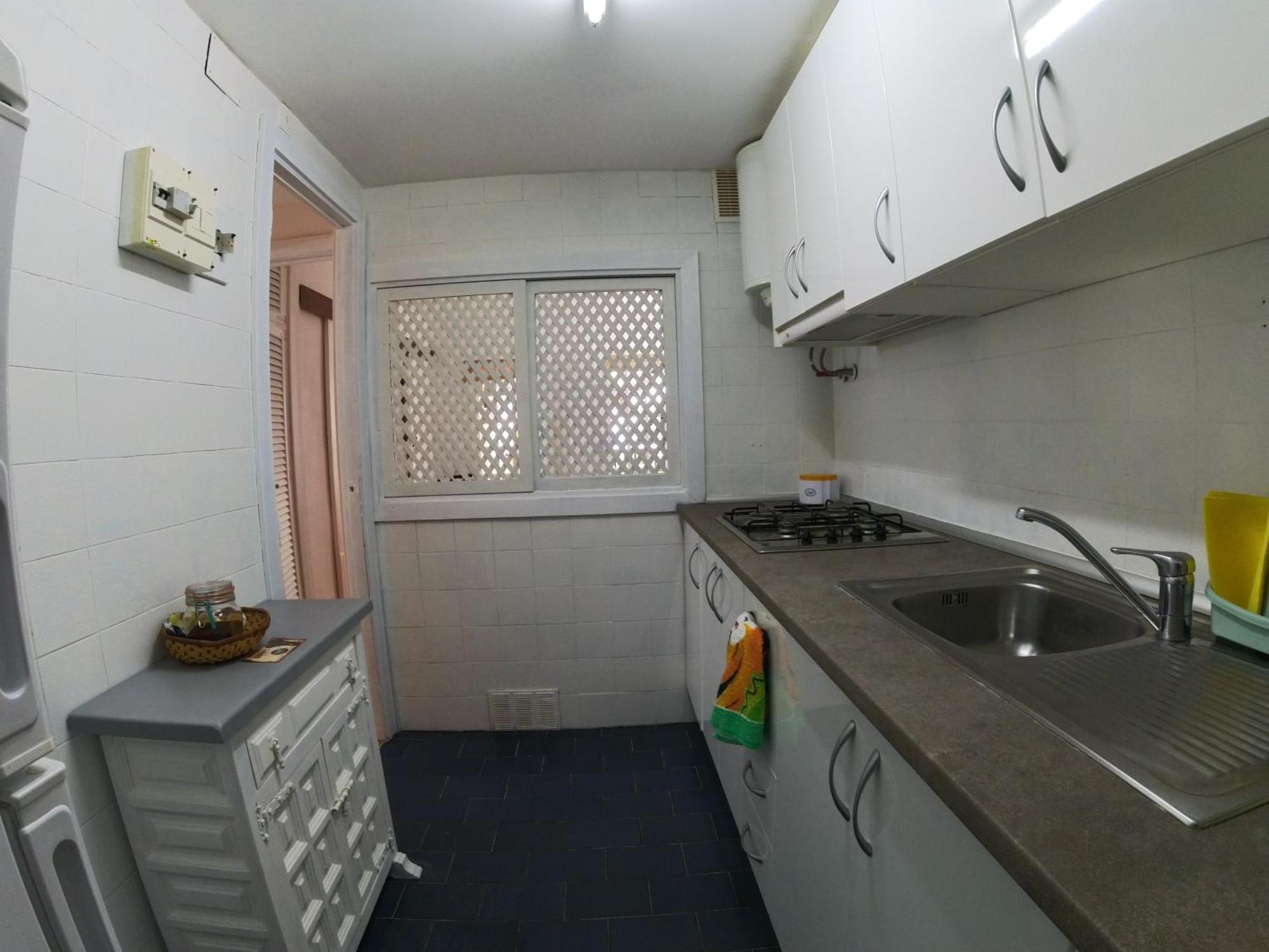 Alcossebre Apartamento Frente Al Mar מראה חיצוני תמונה