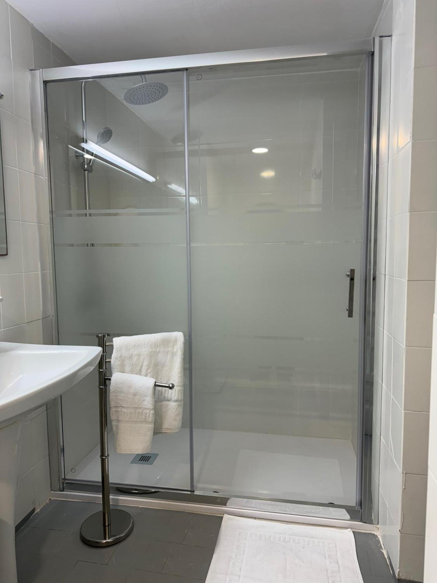Alcossebre Apartamento Frente Al Mar מראה חיצוני תמונה
